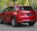 Мазда СХ-5, объемом двигателя 2.5 л и пробегом 18 тыс. км за 34000 $, фото 5 на Automoto.ua