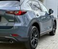 Мазда СХ-5, объемом двигателя 2.5 л и пробегом 84 тыс. км за 22500 $, фото 16 на Automoto.ua