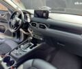 Мазда СХ-5, объемом двигателя 0 л и пробегом 94 тыс. км за 21999 $, фото 23 на Automoto.ua
