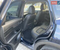 Мазда СХ-5, объемом двигателя 2.49 л и пробегом 9 тыс. км за 26450 $, фото 73 на Automoto.ua