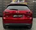 Мазда СХ-5, объемом двигателя 2.5 л и пробегом 29 тыс. км за 21500 $, фото 7 на Automoto.ua