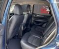 Мазда СХ-5, объемом двигателя 0 л и пробегом 94 тыс. км за 21999 $, фото 18 на Automoto.ua
