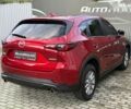Мазда СХ-5, об'ємом двигуна 2 л та пробігом 36 тис. км за 26900 $, фото 25 на Automoto.ua