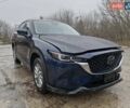 Мазда СХ-5, объемом двигателя 2.49 л и пробегом 86 тыс. км за 16799 $, фото 1 на Automoto.ua
