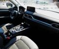 Мазда СХ-5, объемом двигателя 2.5 л и пробегом 51 тыс. км за 23950 $, фото 20 на Automoto.ua