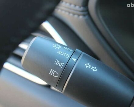 Мазда СХ-5, объемом двигателя 2.5 л и пробегом 48 тыс. км за 22599 $, фото 29 на Automoto.ua