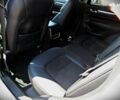 Мазда СХ-5, объемом двигателя 2.5 л и пробегом 51 тыс. км за 23950 $, фото 18 на Automoto.ua