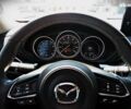 Мазда СХ-5, объемом двигателя 2.5 л и пробегом 51 тыс. км за 23950 $, фото 10 на Automoto.ua