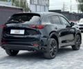 Мазда СХ-5, объемом двигателя 2.5 л и пробегом 74 тыс. км за 27500 $, фото 10 на Automoto.ua