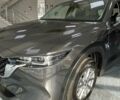 купити нове авто Мазда СХ-5 2022 року від офіційного дилера Автоцентр AUTO.RIA Мазда фото