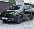 Мазда СХ-5, объемом двигателя 2.5 л и пробегом 74 тыс. км за 27500 $, фото 24 на Automoto.ua