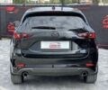 Мазда СХ-5, объемом двигателя 2.5 л и пробегом 74 тыс. км за 27500 $, фото 16 на Automoto.ua