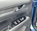 Мазда СХ-5, объемом двигателя 2.5 л и пробегом 51 тыс. км за 26700 $, фото 10 на Automoto.ua