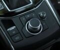 Мазда СХ-5, объемом двигателя 2.5 л и пробегом 18 тыс. км за 34000 $, фото 20 на Automoto.ua
