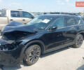 Мазда СХ-5, об'ємом двигуна 2.49 л та пробігом 88 тис. км за 12500 $, фото 1 на Automoto.ua