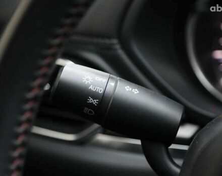 Мазда СХ-5, объемом двигателя 2.5 л и пробегом 40 тыс. км за 24000 $, фото 19 на Automoto.ua