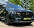 Мазда СХ-5, объемом двигателя 2.5 л и пробегом 22 тыс. км за 29800 $, фото 8 на Automoto.ua