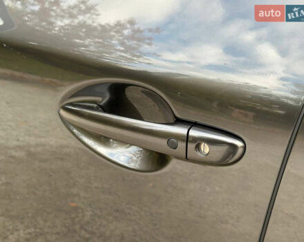 Мазда СХ-5, об'ємом двигуна 2.5 л та пробігом 47 тис. км за 23699 $, фото 43 на Automoto.ua