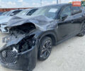 Мазда СХ-5, объемом двигателя 0 л и пробегом 58 тыс. км за 9000 $, фото 1 на Automoto.ua