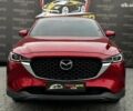 Мазда СХ-5, объемом двигателя 2.5 л и пробегом 29 тыс. км за 21500 $, фото 2 на Automoto.ua