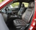 Мазда СХ-5, объемом двигателя 2.5 л и пробегом 18 тыс. км за 34000 $, фото 7 на Automoto.ua
