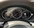 Мазда СХ-5, объемом двигателя 2.5 л и пробегом 38 тыс. км за 22900 $, фото 16 на Automoto.ua