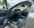 Мазда СХ-5, объемом двигателя 2.5 л и пробегом 27 тыс. км за 23000 $, фото 17 на Automoto.ua