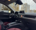 Мазда СХ-5, объемом двигателя 2.5 л и пробегом 50 тыс. км за 26500 $, фото 9 на Automoto.ua