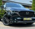 Мазда СХ-5, объемом двигателя 2.5 л и пробегом 22 тыс. км за 29800 $, фото 1 на Automoto.ua
