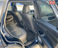 Мазда СХ-5, объемом двигателя 2.49 л и пробегом 9 тыс. км за 26450 $, фото 62 на Automoto.ua