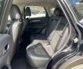 Мазда СХ-5, объемом двигателя 2.5 л и пробегом 38 тыс. км за 22900 $, фото 22 на Automoto.ua