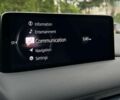 Мазда СХ-5, объемом двигателя 2.5 л и пробегом 25 тыс. км за 25999 $, фото 27 на Automoto.ua