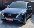 Мазда СХ-5, объемом двигателя 0 л и пробегом 94 тыс. км за 21999 $, фото 3 на Automoto.ua