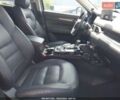 Мазда СХ-5, объемом двигателя 2.5 л и пробегом 46 тыс. км за 17200 $, фото 8 на Automoto.ua