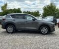 Мазда СХ-5, объемом двигателя 2.5 л и пробегом 27 тыс. км за 23000 $, фото 3 на Automoto.ua