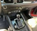 Мазда СХ-5, об'ємом двигуна 2.5 л та пробігом 40 тис. км за 22500 $, фото 19 на Automoto.ua