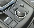Мазда СХ-5, объемом двигателя 2.5 л и пробегом 27 тыс. км за 23000 $, фото 23 на Automoto.ua