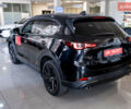 Мазда СХ-5, объемом двигателя 2.49 л и пробегом 39 тыс. км за 33349 $, фото 3 на Automoto.ua