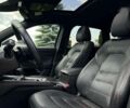 Мазда СХ-5, объемом двигателя 2.5 л и пробегом 22 тыс. км за 29800 $, фото 23 на Automoto.ua