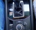 Мазда СХ-5, объемом двигателя 2.5 л и пробегом 68 тыс. км за 22000 $, фото 3 на Automoto.ua