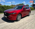 Мазда СХ-5, об'ємом двигуна 2.5 л та пробігом 67 тис. км за 27700 $, фото 26 на Automoto.ua