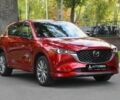 Мазда СХ-5, объемом двигателя 2.5 л и пробегом 18 тыс. км за 34000 $, фото 2 на Automoto.ua
