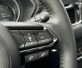 Мазда СХ-5, об'ємом двигуна 2.5 л та пробігом 27 тис. км за 23000 $, фото 24 на Automoto.ua