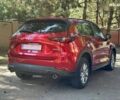 Мазда СХ-5, об'ємом двигуна 2.5 л та пробігом 40 тис. км за 22500 $, фото 9 на Automoto.ua
