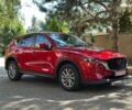 Мазда СХ-5, об'ємом двигуна 2.5 л та пробігом 40 тис. км за 22500 $, фото 2 на Automoto.ua