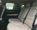 Мазда СХ-5, объемом двигателя 2.5 л и пробегом 25 тыс. км за 25999 $, фото 10 на Automoto.ua