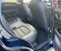 Мазда СХ-5, объемом двигателя 2.49 л и пробегом 9 тыс. км за 26450 $, фото 23 на Automoto.ua