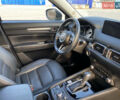Мазда СХ-5, объемом двигателя 2.49 л и пробегом 9 тыс. км за 26450 $, фото 70 на Automoto.ua
