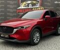 Мазда СХ-5, объемом двигателя 2.5 л и пробегом 29 тыс. км за 21500 $, фото 1 на Automoto.ua