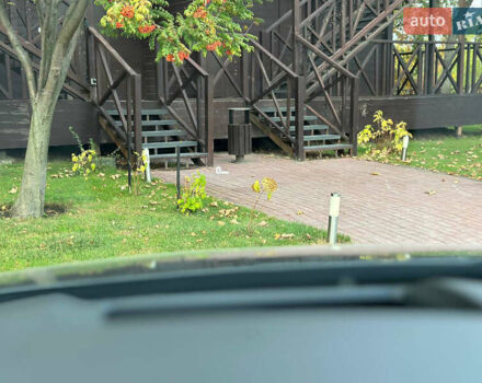 Мазда СХ-5, об'ємом двигуна 2.5 л та пробігом 47 тис. км за 23699 $, фото 32 на Automoto.ua